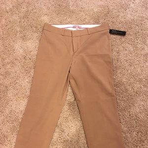 Banana Republic Sloan Pants